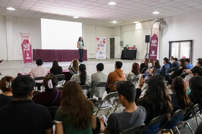 ayto_pue-ijmp-jovenes-imparables-romero-vargas