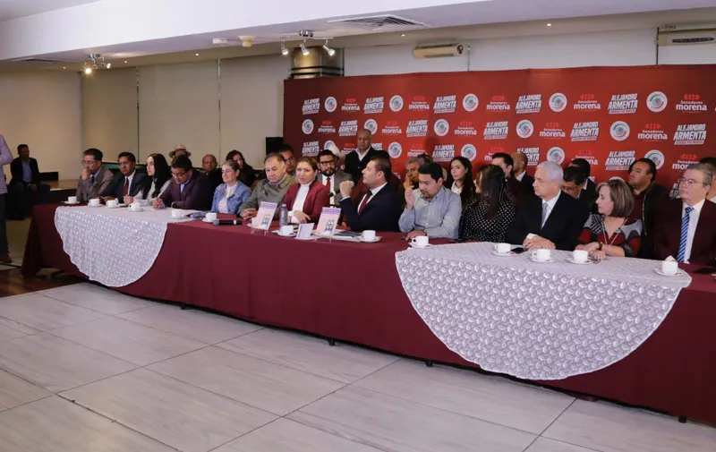 Imagen 1