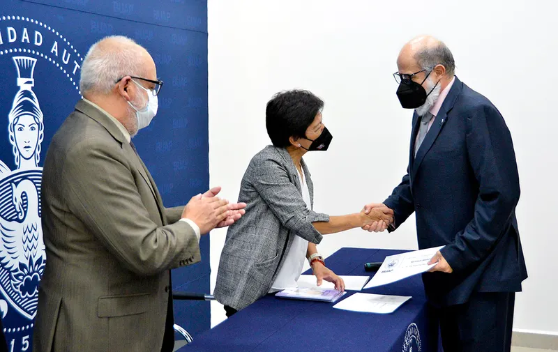 buap-reconocimientos-comision-covid-19