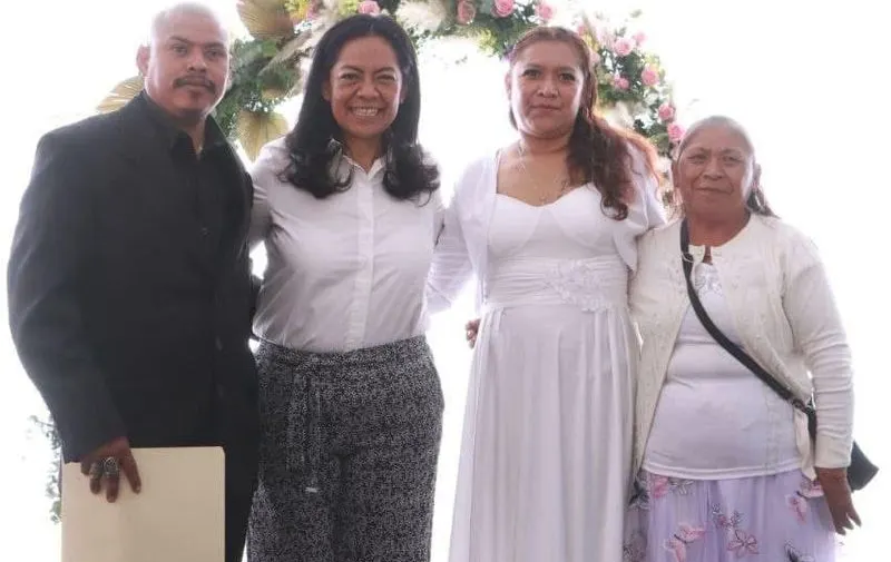 atlixco-matrimonios-comunitarios