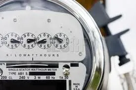 Asegura CFE que en Puebla es mínimo el robo de electricidad