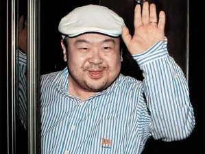 Revelan que hermano Kim Jong-un fue asesinado con un arma química