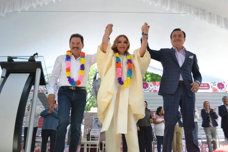 ignacio-mier-velazquez-daniela-mier-banuelos-ignacio-mier-banuelos