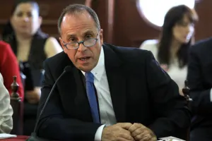 Durante marzo se entregará Mercado 5 de Mayo, luego de incendio