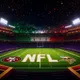 NFL en México dispara la demanda: 2.2 millones de boletos para ver a 49ers y Vikings