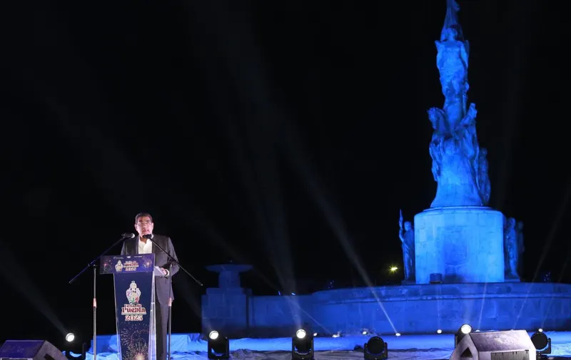 Imagen del artículo