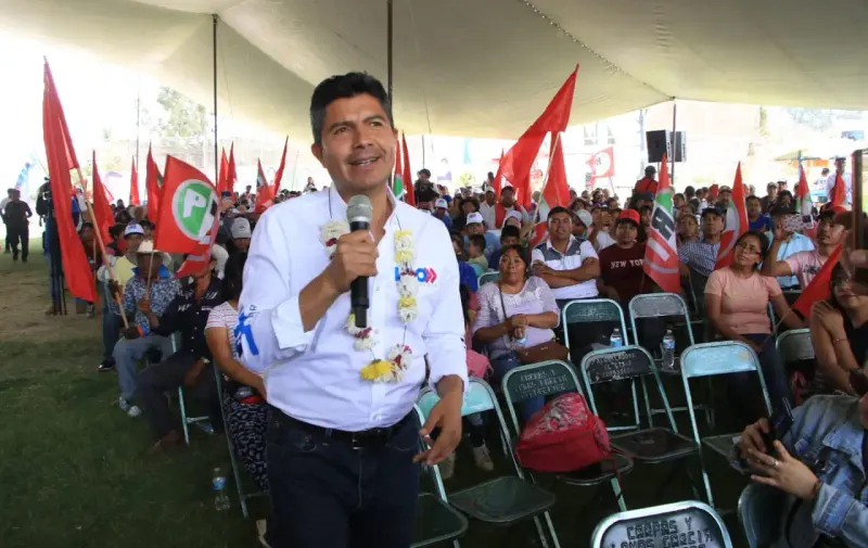 Imagen 2