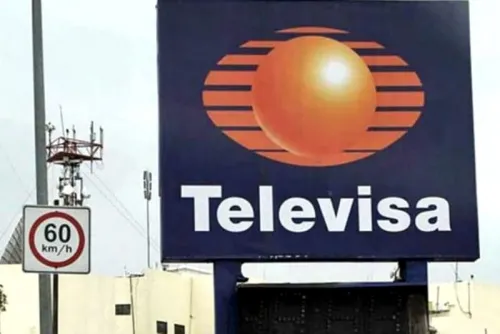 Televisa sorprende con el lanzamiento de TUDN, su nueva oferta deportiva