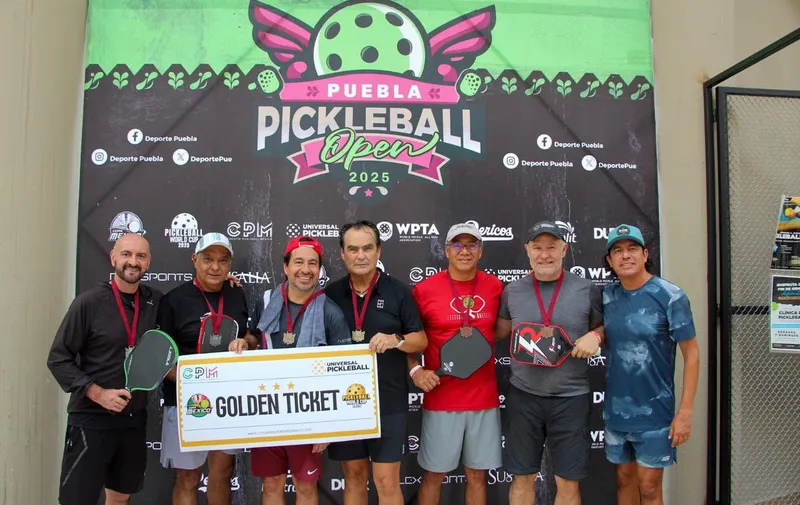 ayto-pue-imdp-pickleball