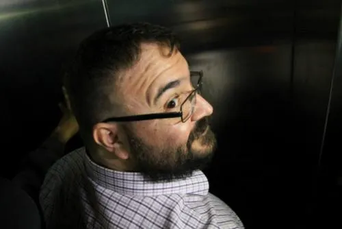 Fiscalía de Veracruz y PGR aseguran otro inmueble de Javier Duarte con valor de 50 mdp