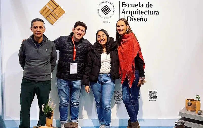 universidad-anahuac-salone-satellite-milan