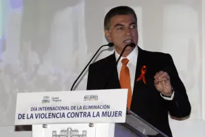 Comuna cobrará infracciones de tránsito con terminales electrónicas