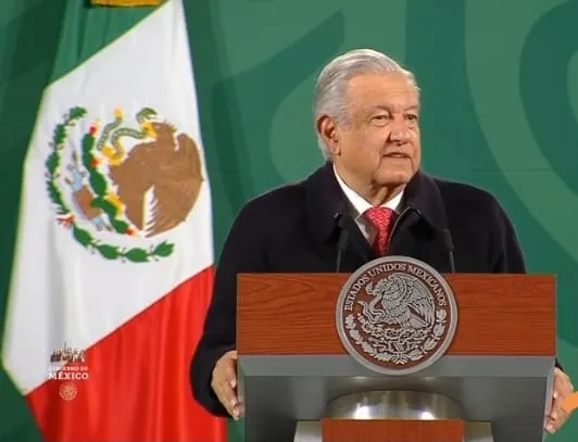 AMLO