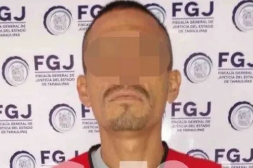 Bebé de ocho meses muere tras golpiza de su padre