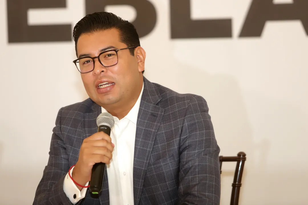 En el PRI solo ganaron caciques; perdió todo la dirigencia