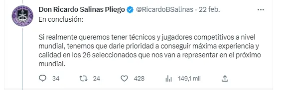 salinas