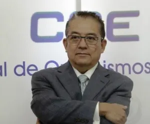 Empresarios exigen estrategias de seguridad contra ola de violencia