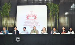 Urge Fernández Font trabajar en cuidado de bosques y medio ambiente