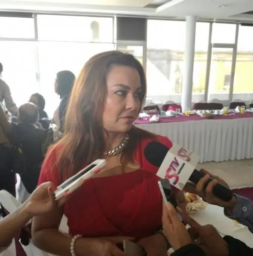 Por discriminación sexual fueron multadas tres empresas del área textil en Puebla: STPS