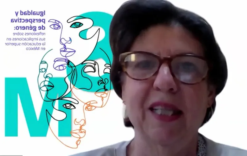 carmen-obregon