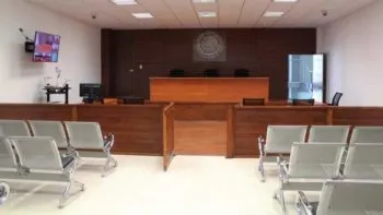 En Puebla hay tribunales sin jueces o jueces sin tribunal
