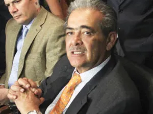 En 4 días, 40 homicidios en Acapulco, reconoce la Fiscalía
