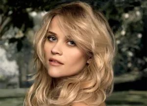 Multan a Reese Witherspoon por discutir con policía