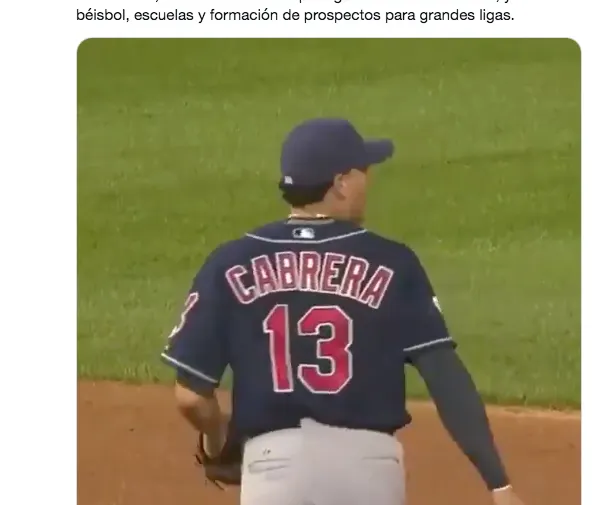 Imagen del artículo