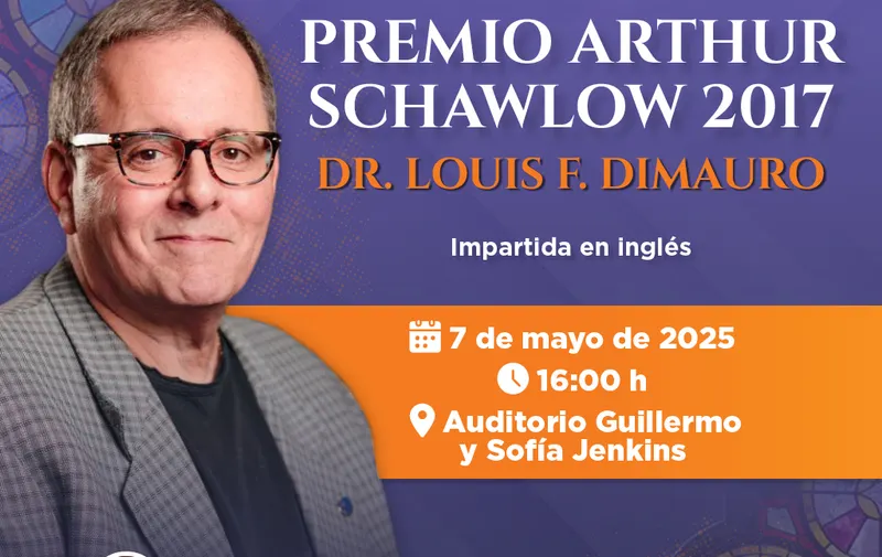 louis-franklin-dimauro-udlap