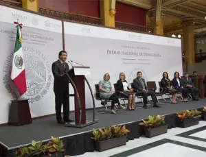Federación respetará resultado de estudio sobre consumo de marihuana