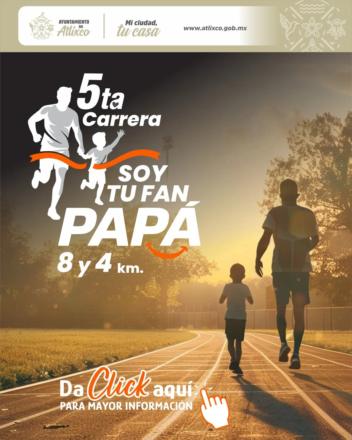 Foto: Especial