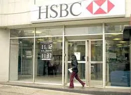 Estos son los bancos que sí abrirán hoy 25 de diciembre