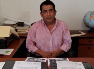 Habitantes de Coxcatlán envenenan a su alcalde