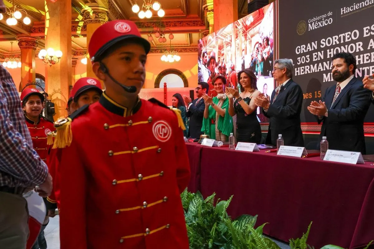 loteria-nacional-sorteo-mexico-con-m-de-migrante