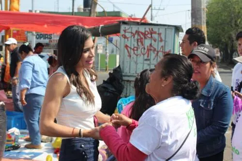 Romero Alcalá se pronunció por incremento gradual de salario, revisión outsourcing y más oportunidad
