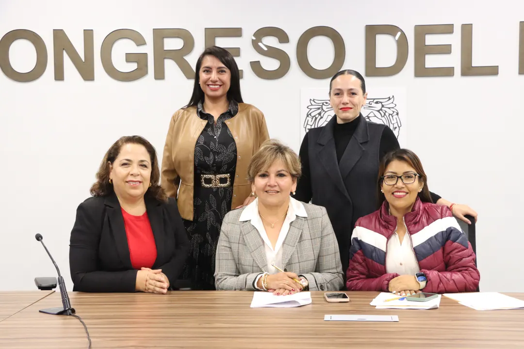 Comisión de Educación