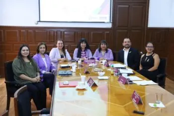 DIF Puebla Capital brinda más de 20 mil consultas de atención psicológica