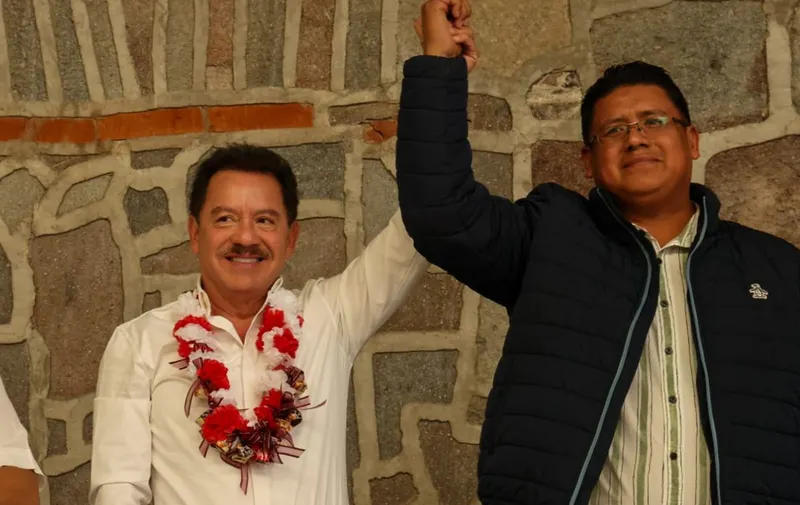 ignacio-mier-velazco-acajete