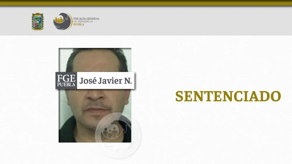 Sentenciado