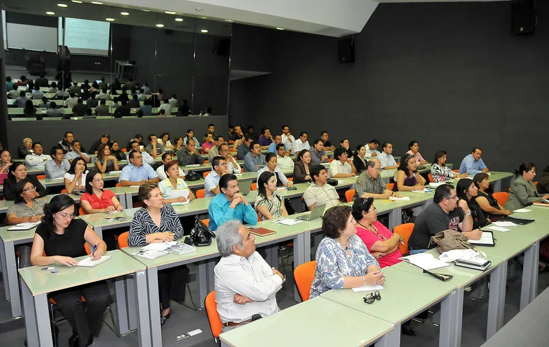 buap-padron-de-consultores-universitarios