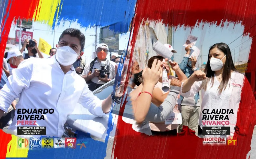 Foto: Especial