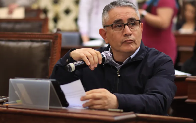jose_miguel_octaviano_huerta_rodriguez