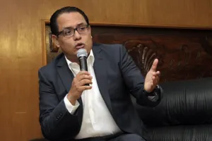 PRI exige a ASE investigar sobre costo de uniformes de policía