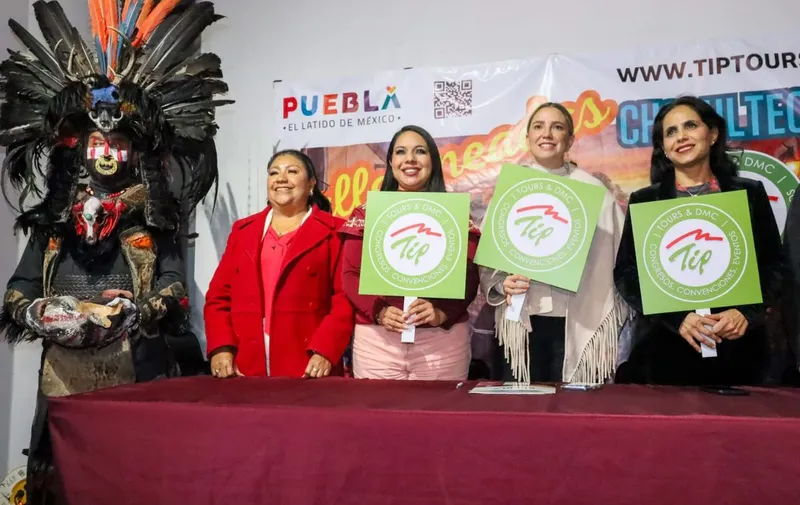 sp-cholula-callejoneadas-cholultecas
