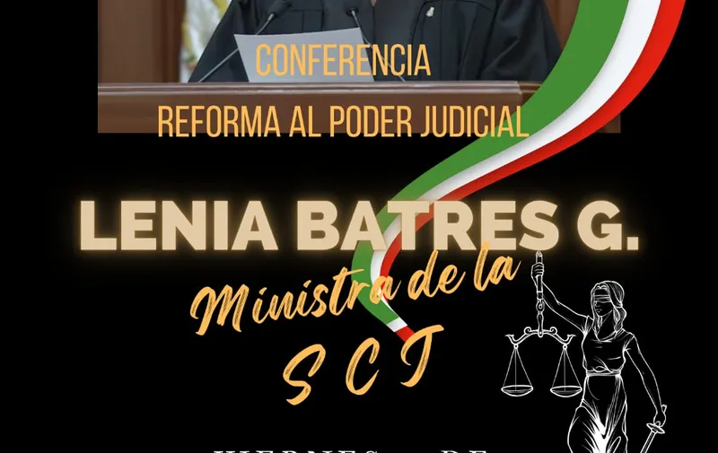 Imagen del artículo