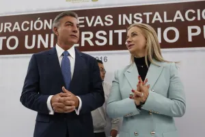 Tony Gali ajustará fecha de licencia al ayuntamiento tras ajustes al Coipeep