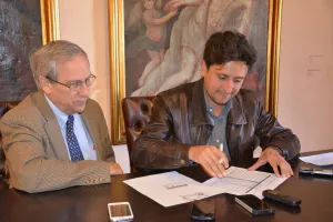 Impulsa San Pedro Cholula iniciativa 3de3 contra la corrupción