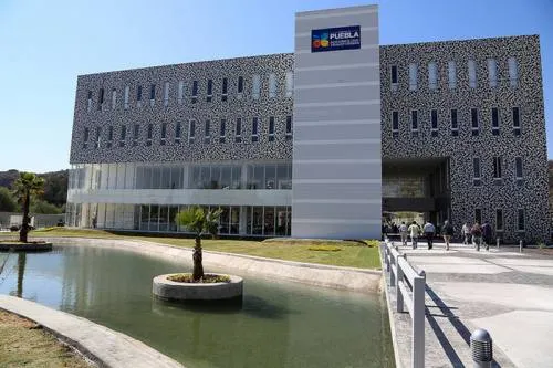 Centros Integrales de Servicios operan al 100%