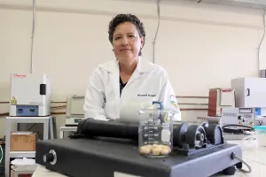 BUAP, incluida en Escuela Internacional de Cristalografía para Ciencia del Espacio