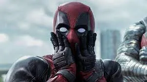 Ryan Reynolds niega aparición como Deadpool en Doctor Strange 2